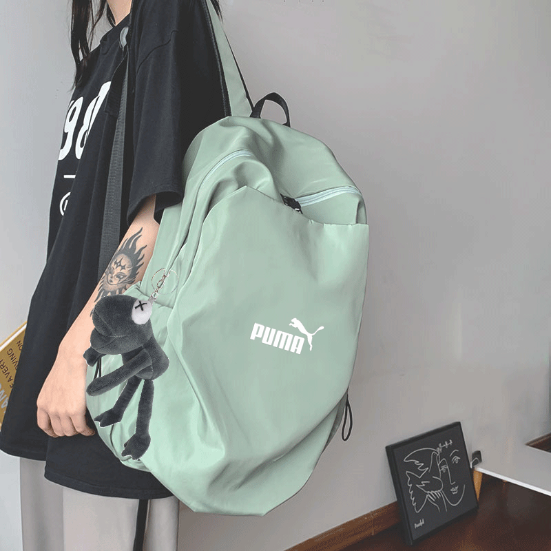 BM553 GREEN